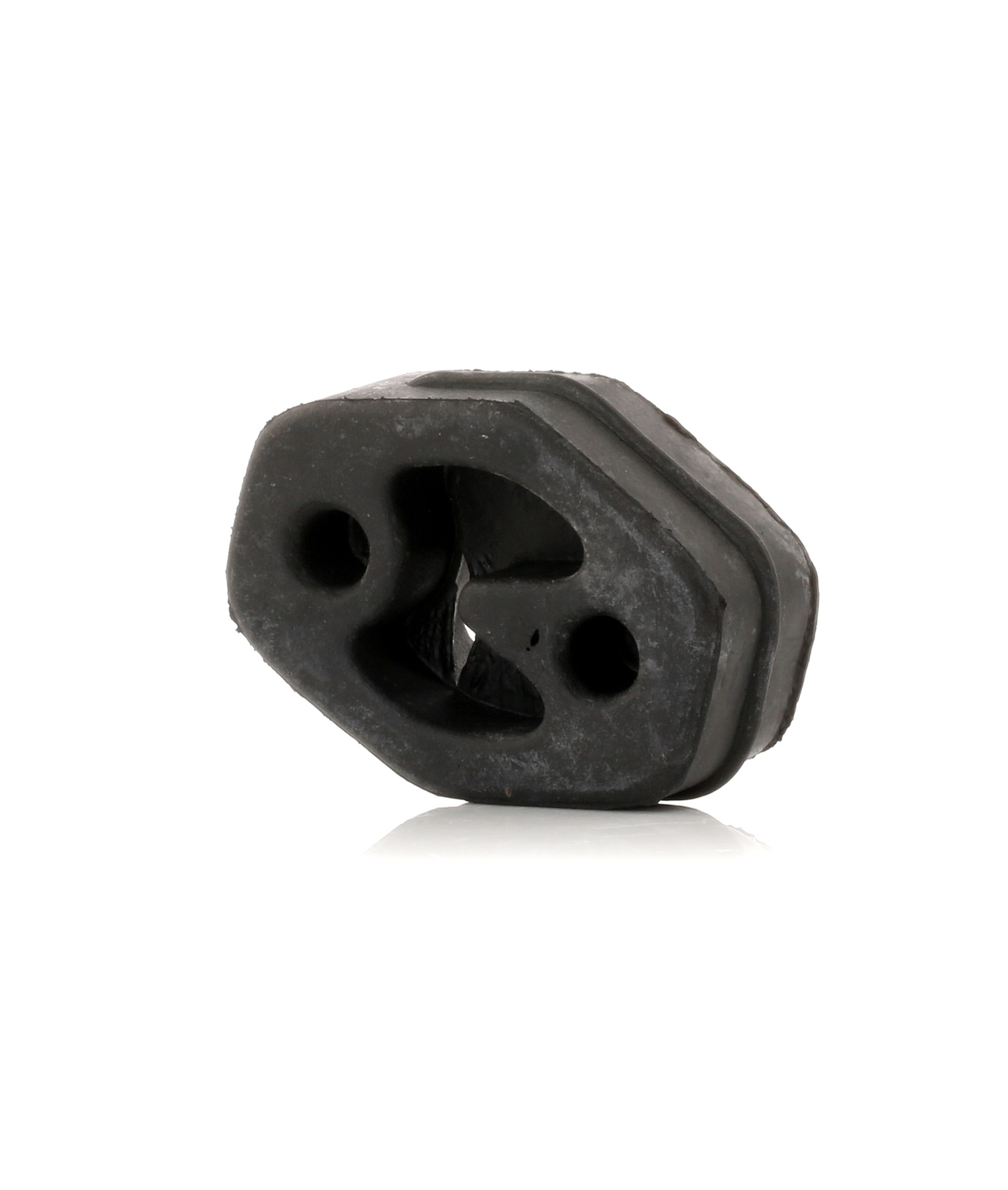Įsigykite BOSAL Guminė juosta, išmetimo sistema Prekės Nr.: 255-124 už žemiausią 4,81 € kainą