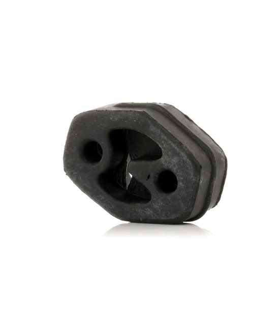 Gumový popruh pre výfukový systém FORD originálnej kvality 1140443, 1146857, 30657359 od BOSAL
