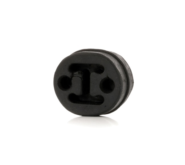 OE Fita de borracha, sistema de escape SKODA ENYAQ 2023 1K0253144AK, 20651BM410, 8D0253147E de BOSAL