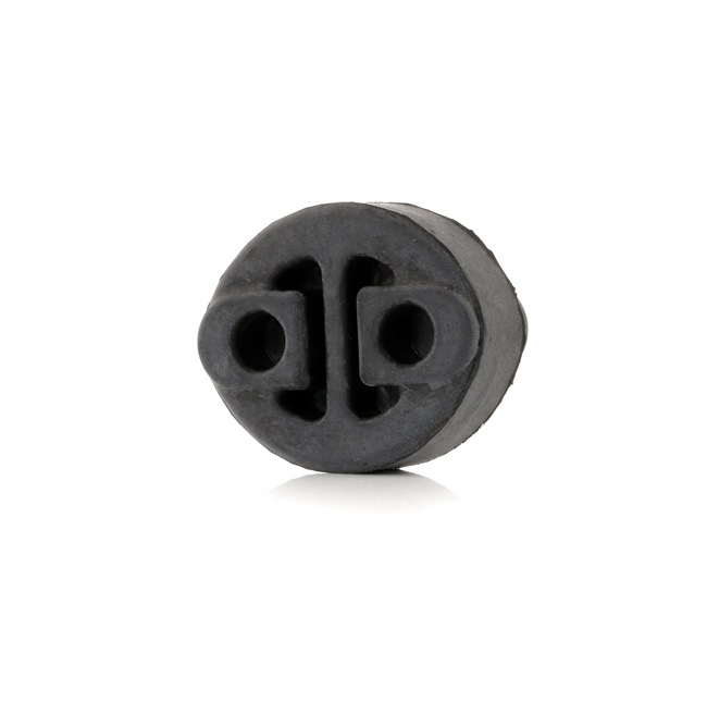 OE Гумена лента, изпускателна система FIAT DINO 1972 71747246, 71750027, KL0140061C от BOSAL