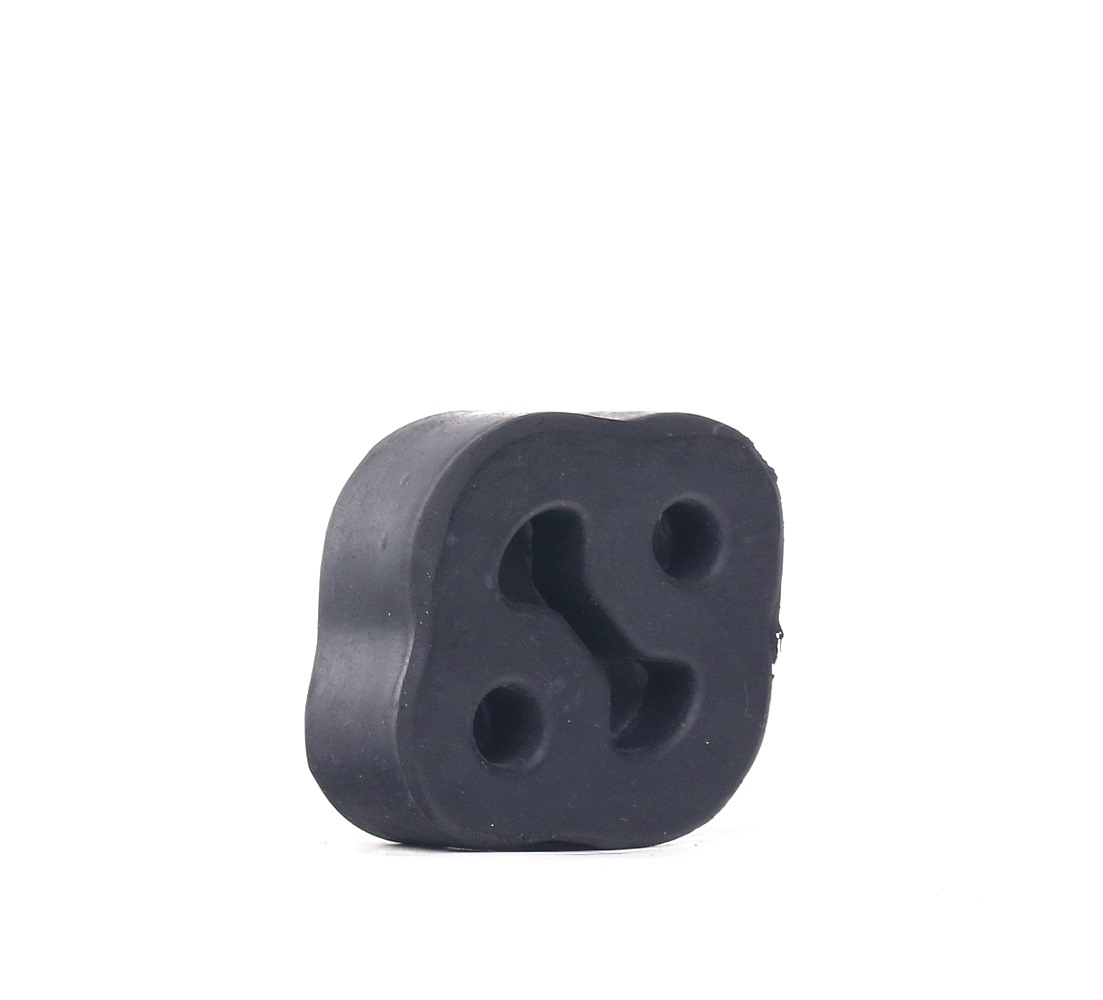 Įsigykite BOSAL Guminė juosta, išmetimo sistema Prekės Nr.: 255-275 už žemiausią 2,52 € kainą