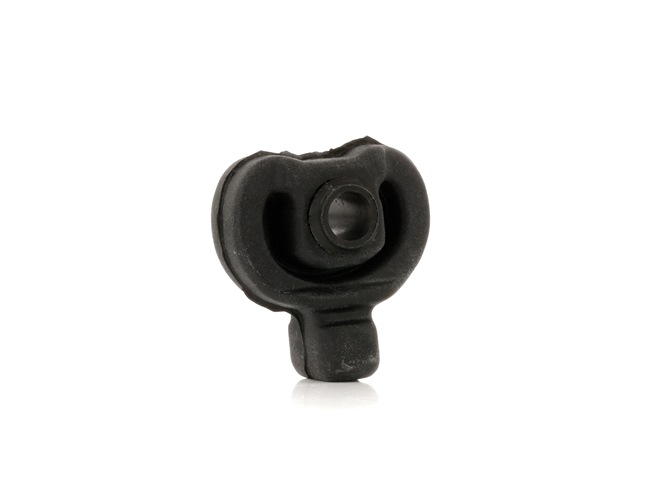 Gumijasti trakovi, izpusna naprava OPEL v originalni kakovosti 4500762, 7700836095, 7700849461 od BOSAL