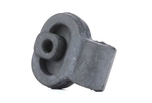 OE Pasek gumowy, system wydechowy ALFA ROMEO SZ 1994 55702861, 5852691, 60586017 od BOSAL
