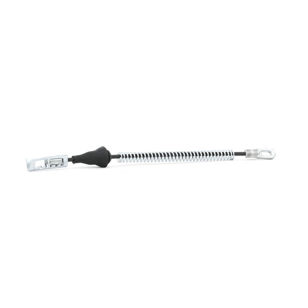 OEM Cable de freno de mano OPEL 1.0 (F08, F68) 58 CV Gasolina 522151 de NK online a precios inmejorables