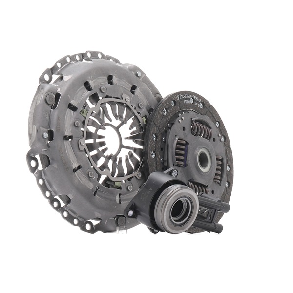 Kupite poceni originalno Komplet sklopke 622 3128 33, primerljivo z 2S617A564CB OEM številke, prek spleta