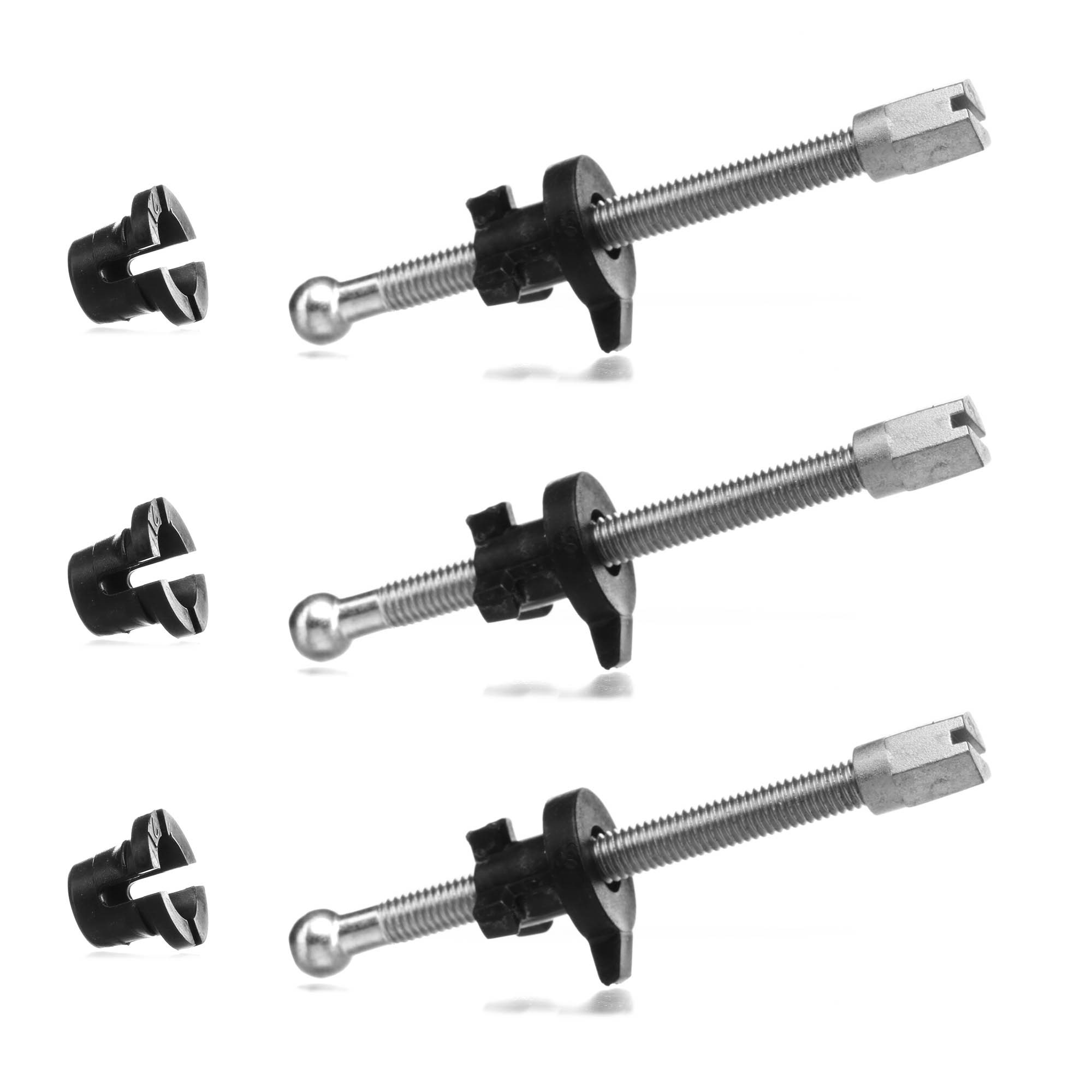 HELLA Stellmotor, Scheinwerfer Produkt Nr.: 9XB 152 977-001 zum fairen Preis von 9,36 CHF erwerben