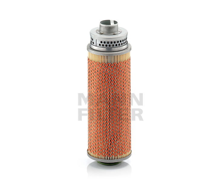 Cumpărați online Filtru de ulei cutie de viteze automată H 846 original/ă și la un preț mic, compatibil/ă cu nr. OEM A3572700998