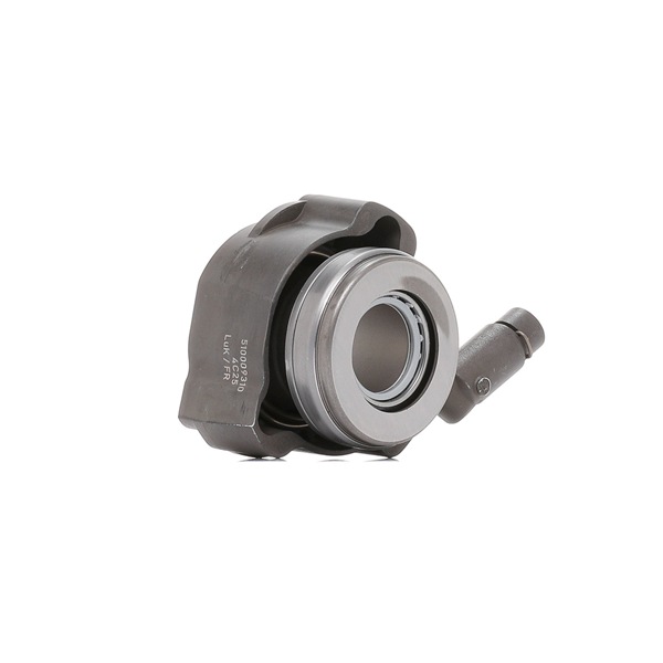 Rulment de presiune ambreiaj CITROËN de calitate originală 1611272980, 204189, 55184529 de la LuK