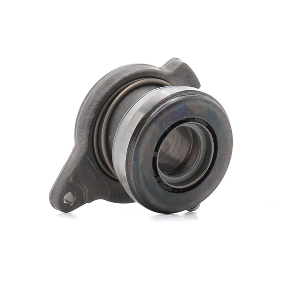 VOLVO Hüdrauliline survelaager originaalkvaliteedis 1368665, 1599267, 31258380 pärit LuK