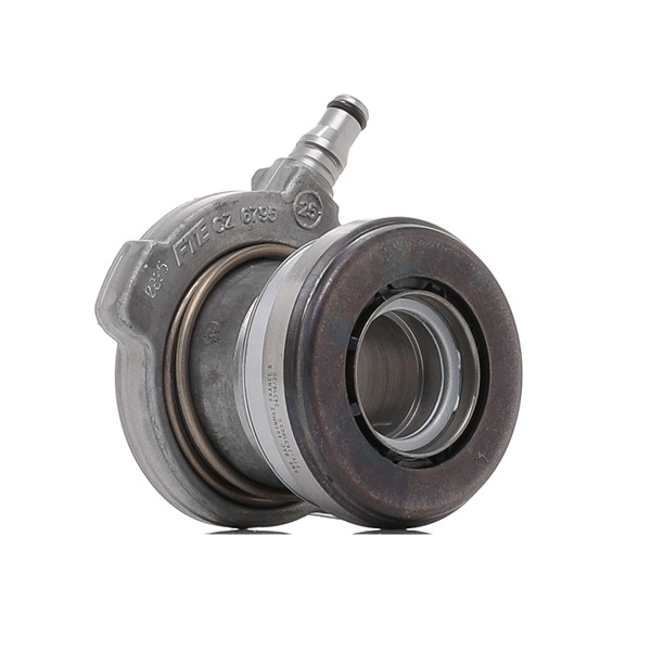 VOLVO Hüdrauliline survelaager originaalkvaliteedis 456R7A564AA, 8675052, JDE32591 pärit LuK