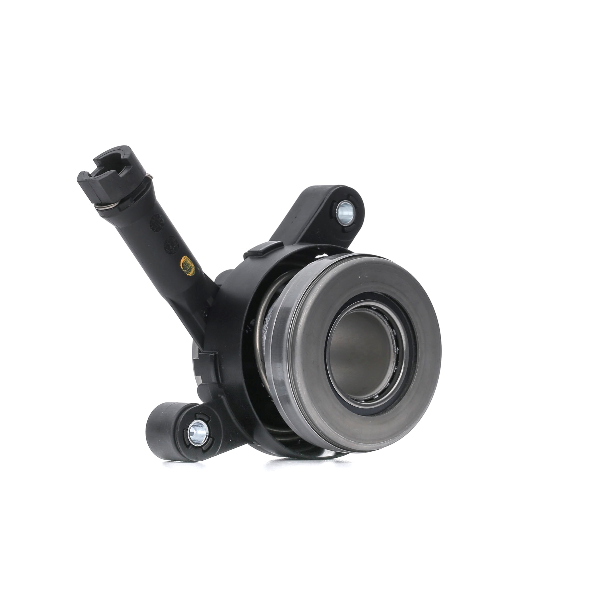 Compre LuK Desembrague central, embrague Número de producto: 510 0108 10 a bajo precio de 123,54 €