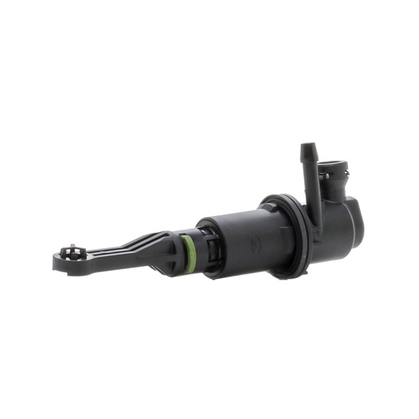 511 0097 10 LuK Geberzylinder Kupplung