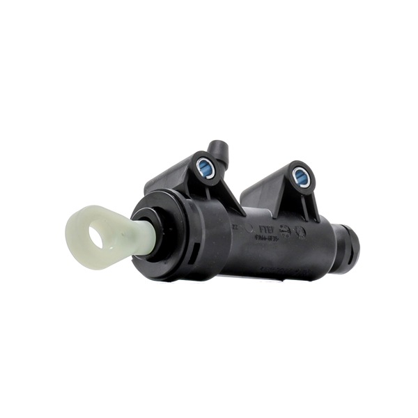 Hlavní válec BMW v originální kvalitě 1163899, 21521163899, 21526751146 z LuK