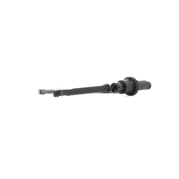 OEM Pompa ambreiaj CITROËN C15 Camion cu platformă / Sasiu (VDPD) 2000 2182E4, 2182F8, 2182H2 LuK
