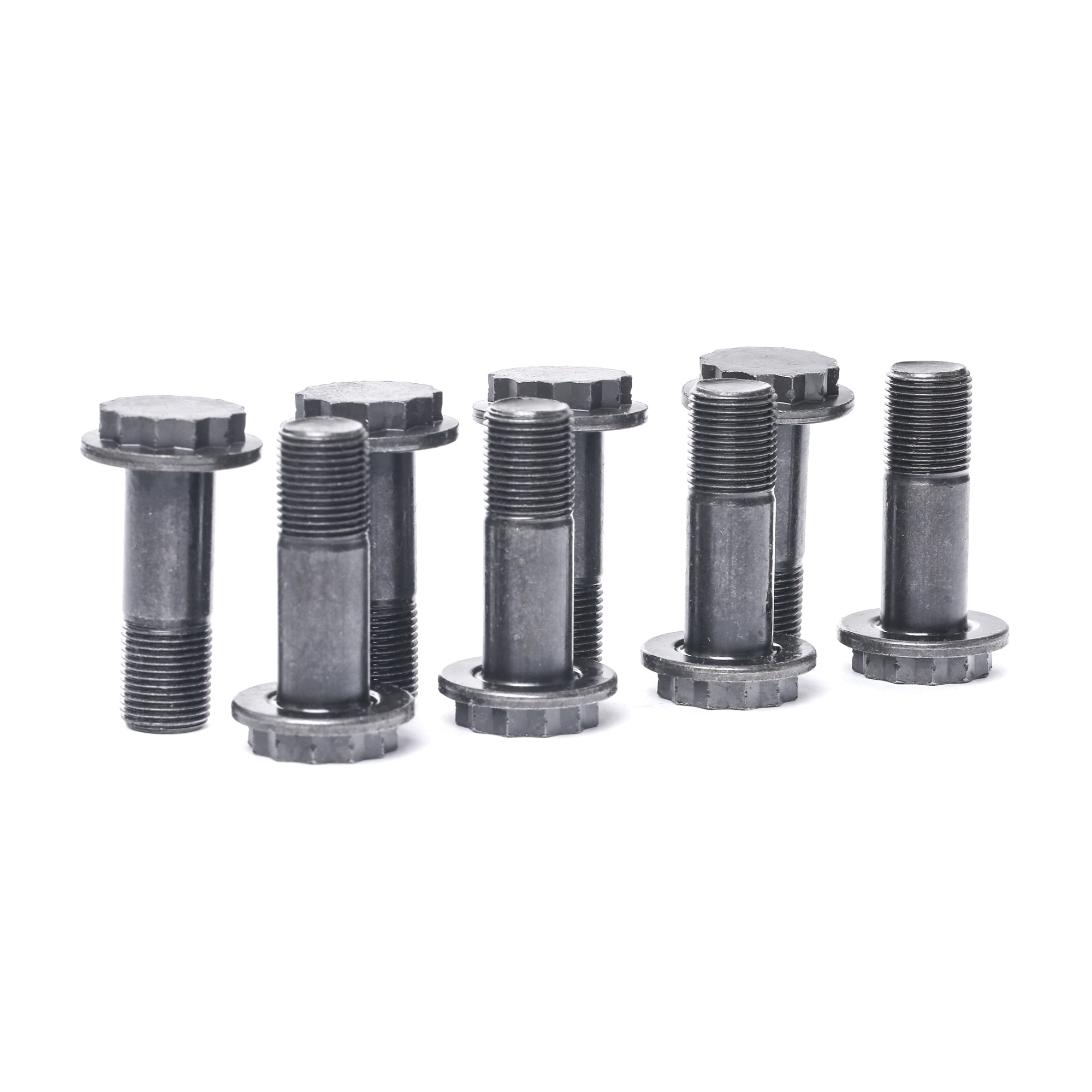 Bestel LuK Schroevenset, vliegwiel Artikelnr.: 411 0173 10 aan de scherpe prijs van 45,99 €