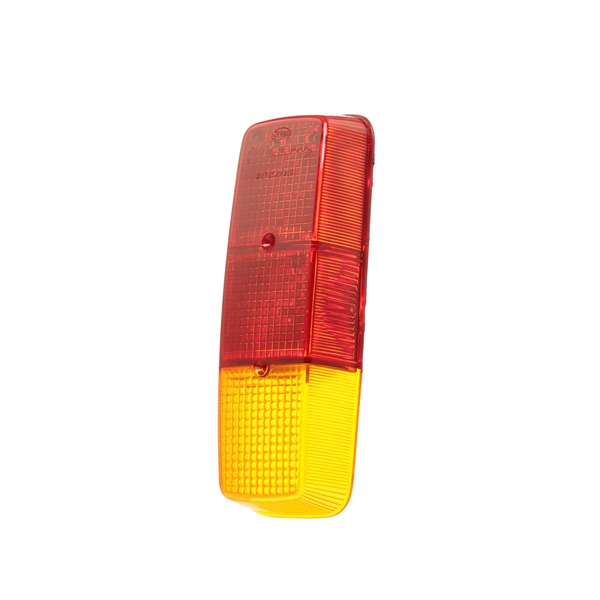 HELLA Dispersor, lampa spate 9EL 052 560-001