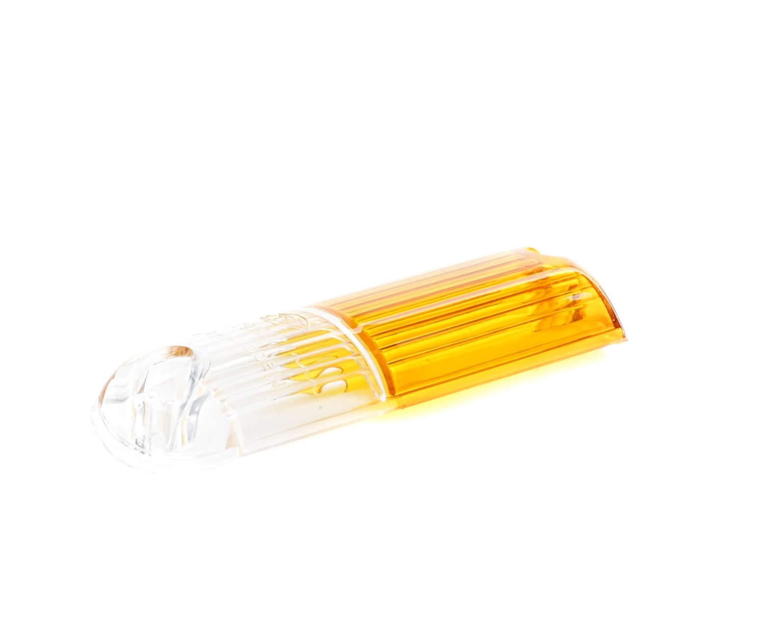 Köp HELLA Ljusglas, kombinationsbakljus Produktnummer: 9EL 087 769-001 till det förmånliga priset av 191,70 kr