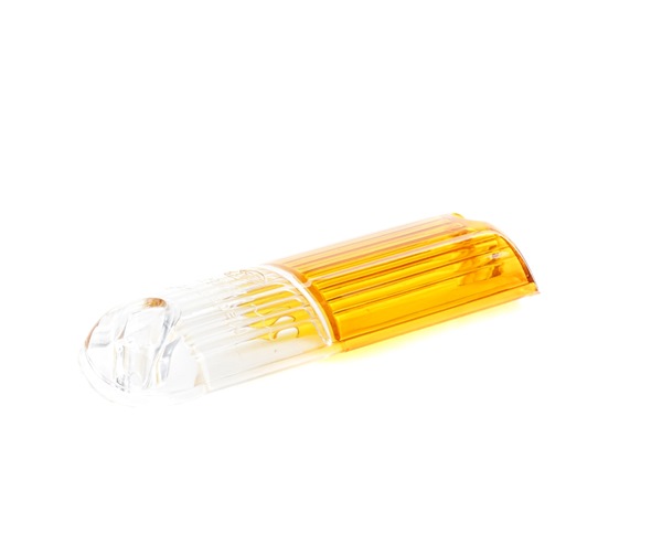 Köp billiga original Ljusglas, kombinationsbakljus 9EL 087 769-001 jämförbara med 967265 OEM nummer på nätet
