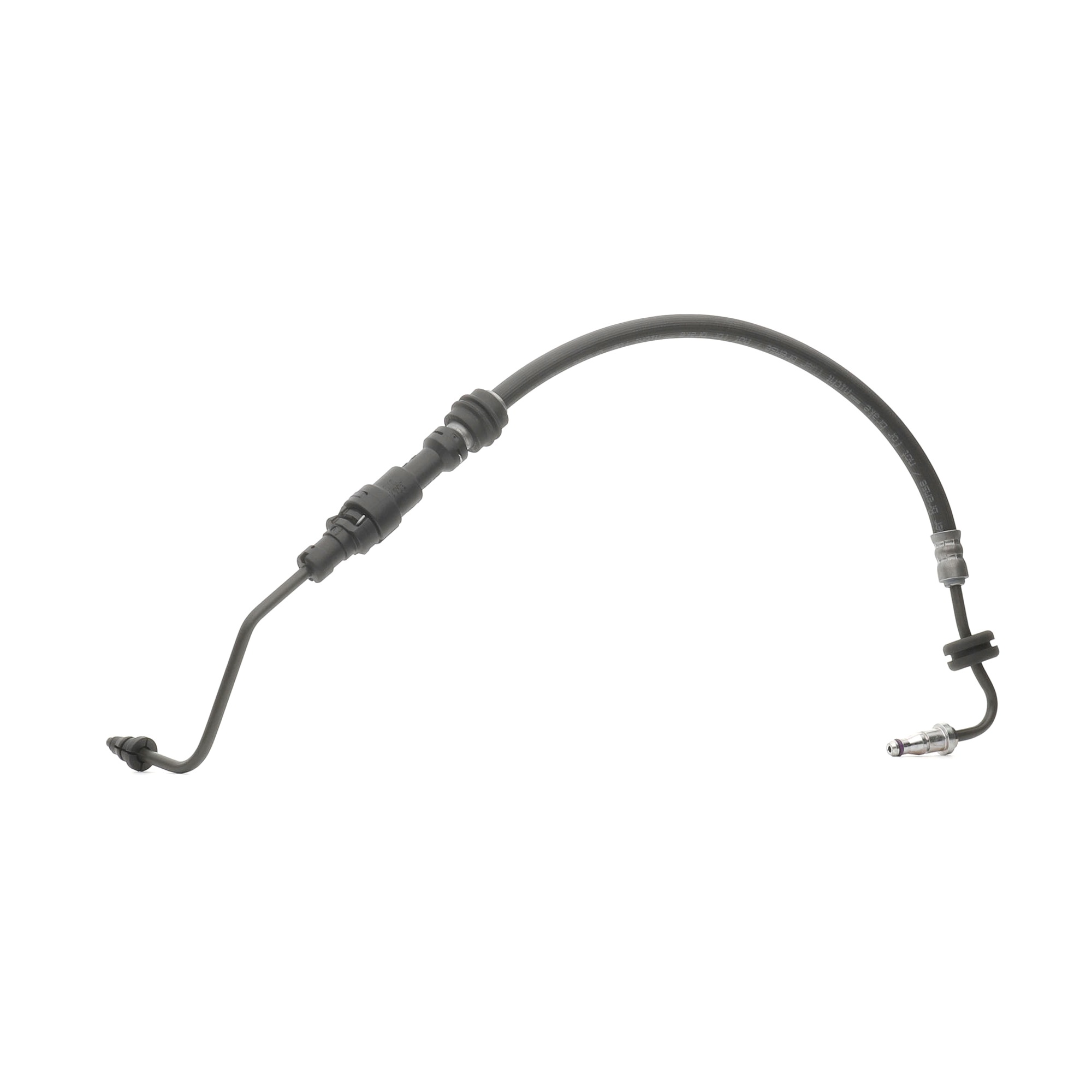 Ostke LuK Siduriühendused Toode nr.: 418 0390 10 madala hinnaga 65,91 €