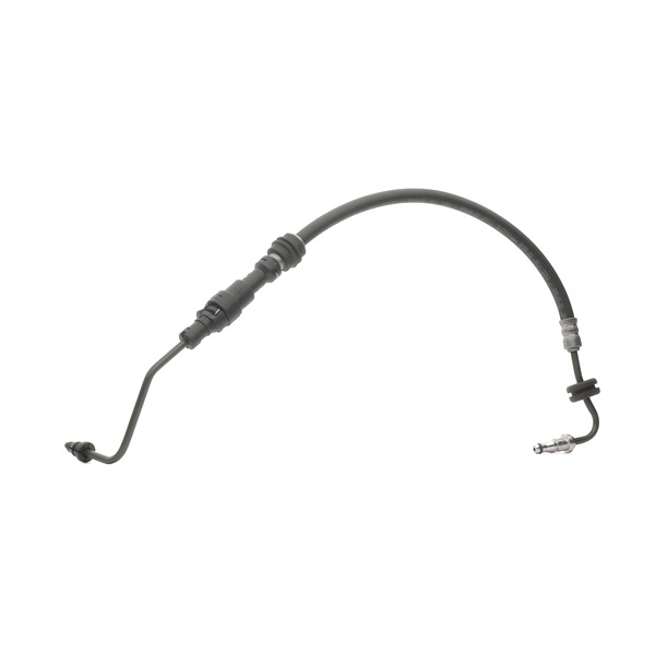 Tuyau D'Embrayage HAOTOM Pour Suzuki Grand Vitara II JT/TD/TE 2005-2025 - Référence 23856-64JA0