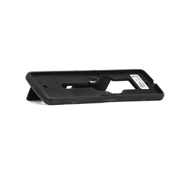 Köp billiga original Hållare 8HG 340 489-001 jämförbara med 911710 OEM nummer på nätet
