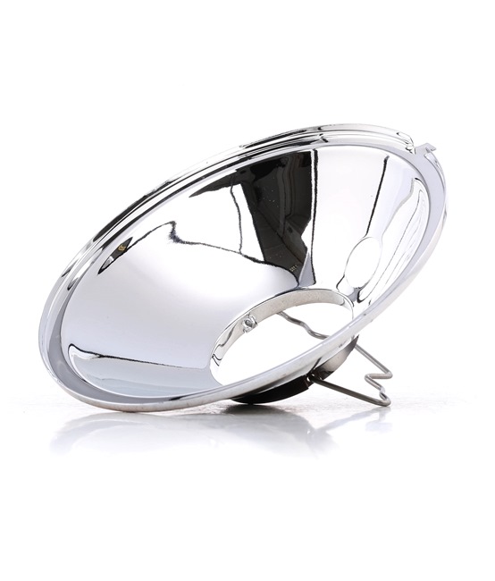 HELLA Reflektors, Pamatlukturis 9DR 090 206-001