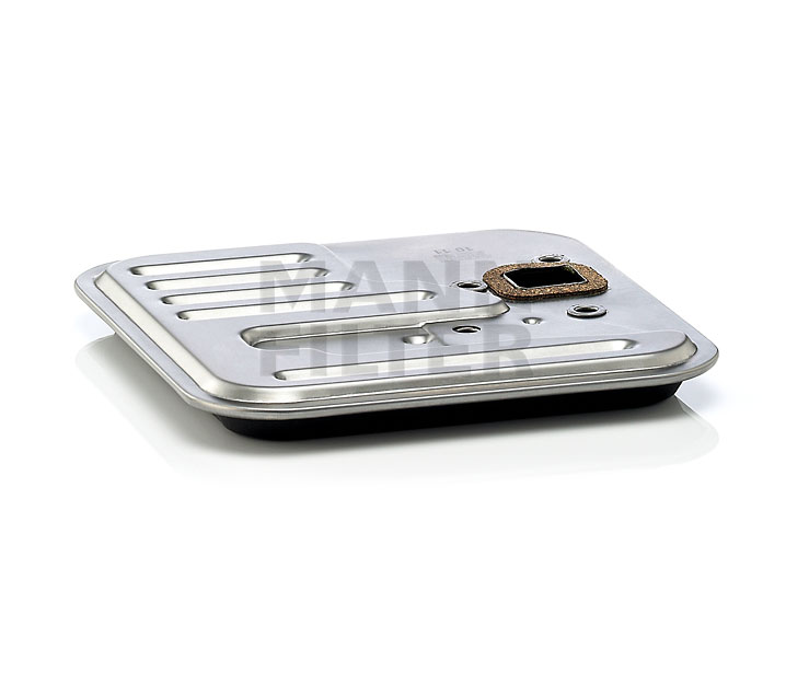 Įsigykite nebrangią originalią Hidraulinių filtrų komplektas, automatinė transmisija H 18 001 KIT. sulyginama su 4632122015 OEM numeriais internetu