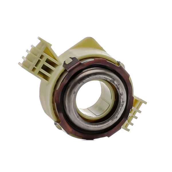 OE LANCIA DEDRA Sankabos paleidiklis 211928, 4190622, 4305128 iš LuK - sumažintos kainos