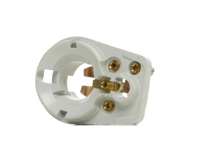 HELLA Spuldzes patrona, Pamatlukturis 9FF 090 500-001