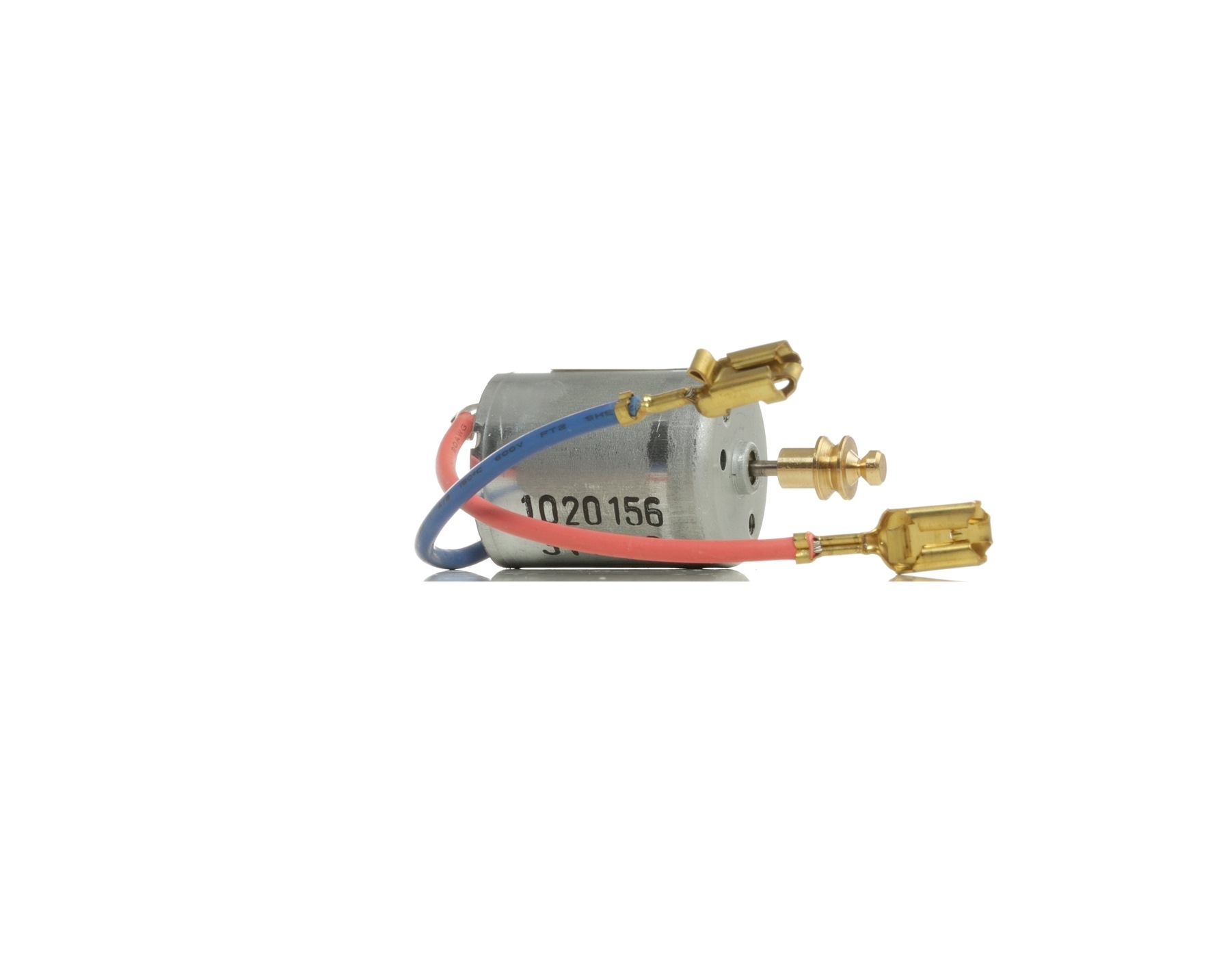 Kúpte si HELLA Elektromotor otočného majáku Číslo produktu: 9MN 863 026-001 za nízku cenu 24,43 €
