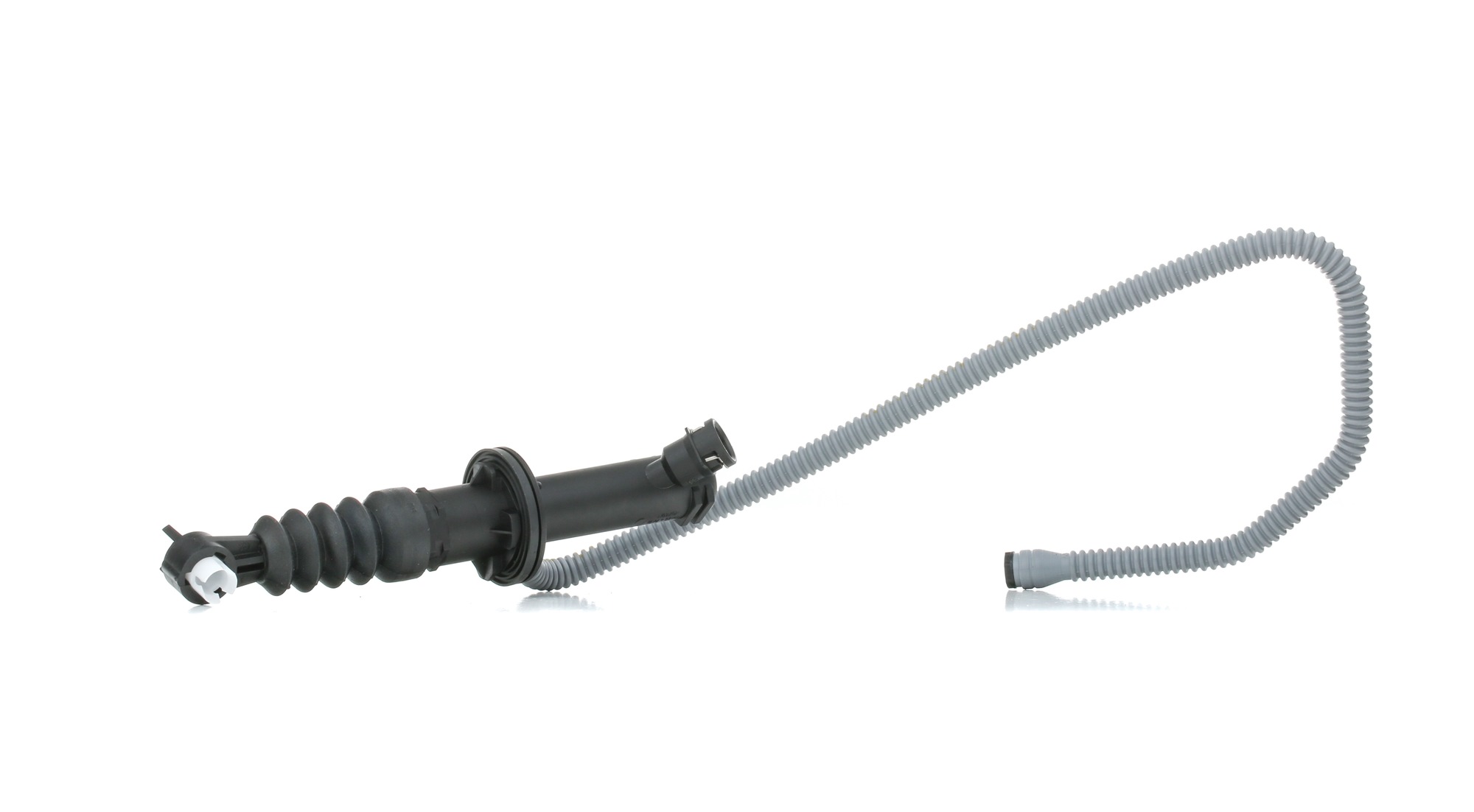 Osta LuK Pääsylinteri, kytkin Tuote No.: 511 0285 10 edullisesti hintaan 83,90 €