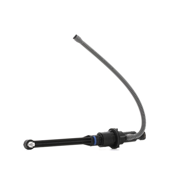 OEM Pompa ambreiaj Citroën C3 Picasso 2023 2182E5, 2182F9, 2182H4 LuK