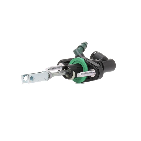 OEM Kupplungsgeberzylinder TOYOTA Verso _R2_ 3142002051, 3142002052, 3147012190 von LuK — günstige Preise sichern & Geld sparen