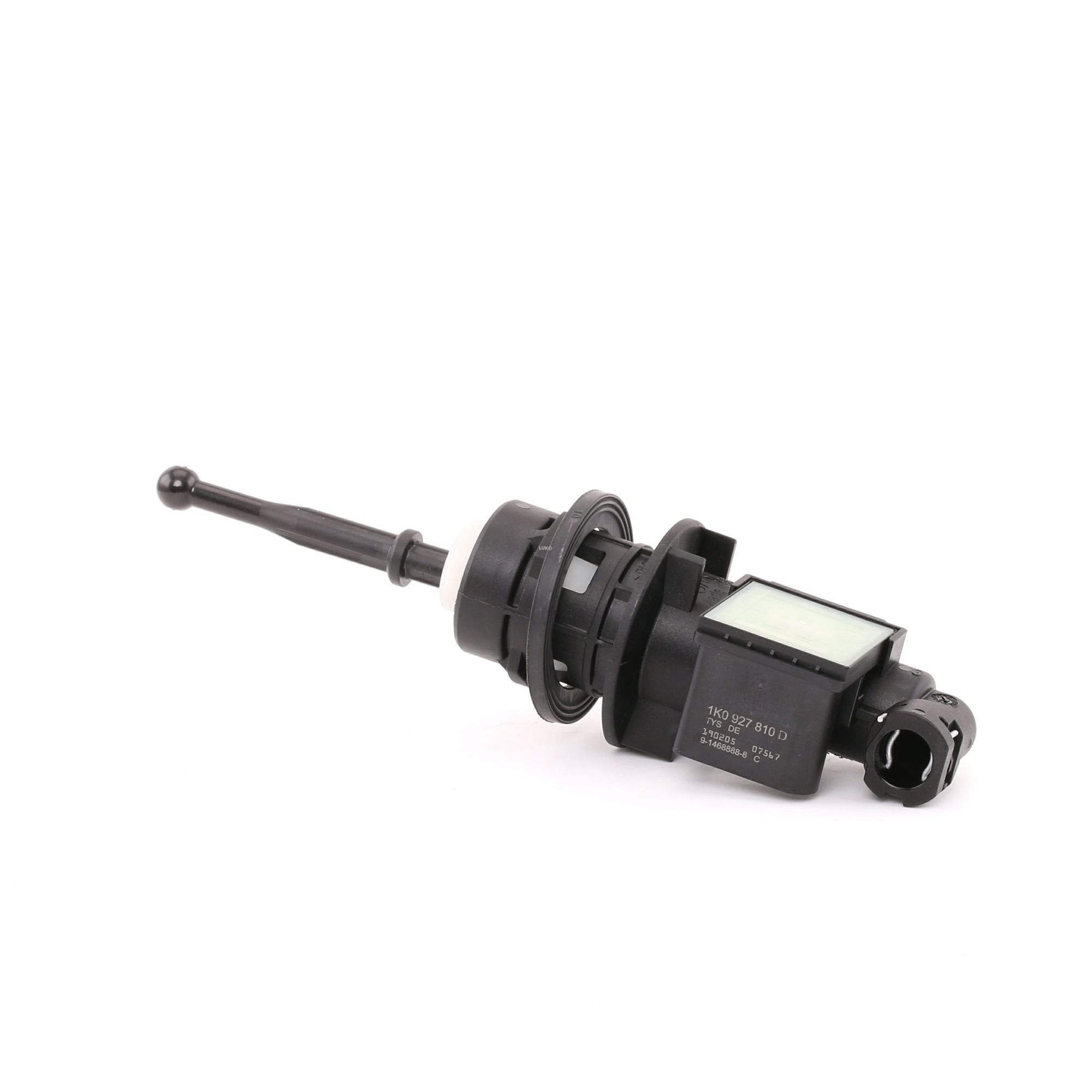 Osta LuK Pääsylinteri, kytkin Tuote No.: 511 0318 10 edullisesti hintaan 68,67 €