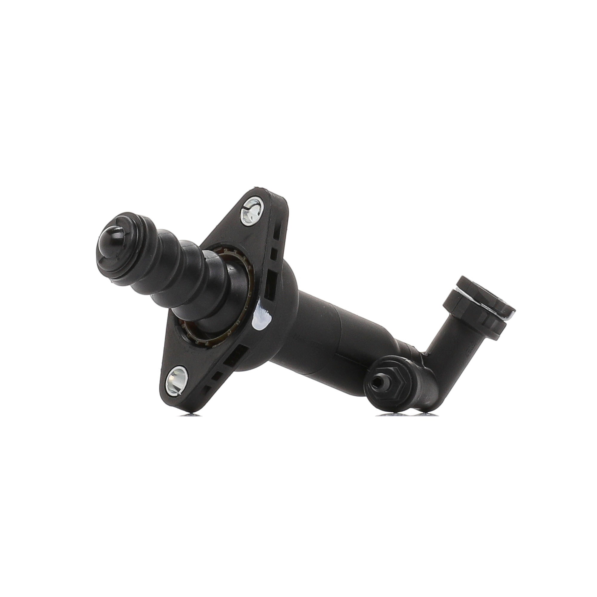 LuK Kupplungsnehmerzylinder Produkt Nr.: 512 0010 10 zum günstigen Preis von 73,63&nbsp;&euro; kaufen