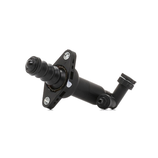 LuK 1K0 721 261 R Kupplungsnehmerzylinder