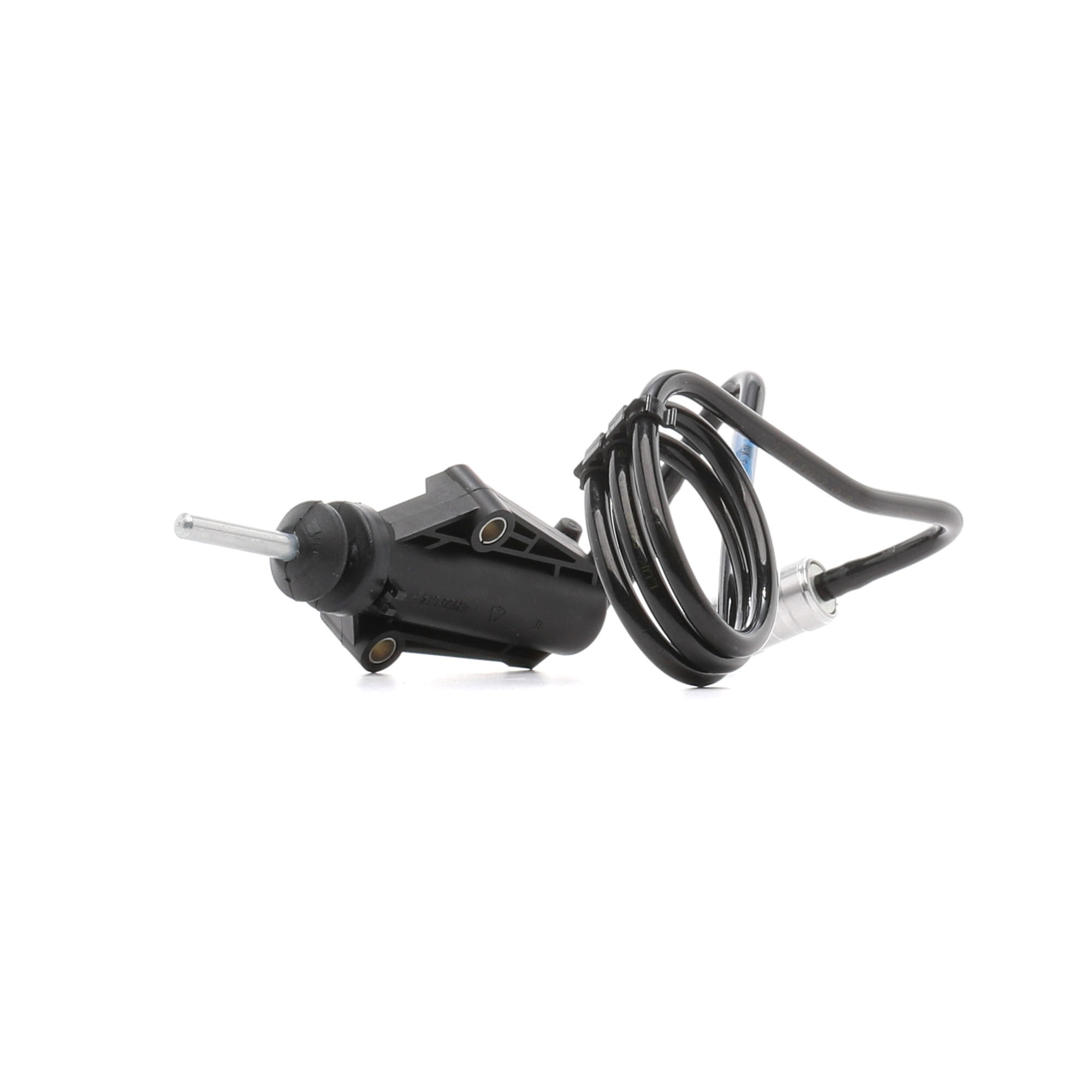 512 0045 10 LuK 512004510 Récepteur d'embrayage