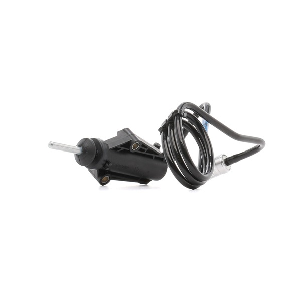 512 0045 10 LuK Nehmerzylinder