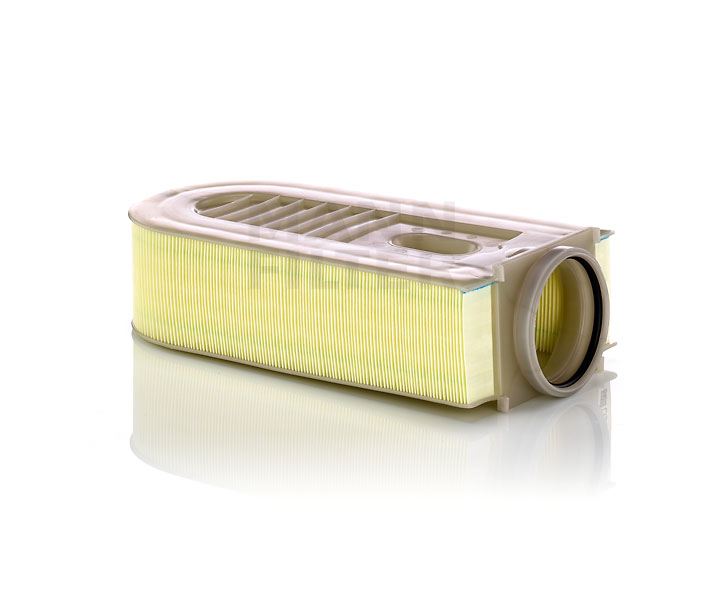 OE MERCEDES-BENZ E-klass 2022 Õhufilter 6510940004, 651094000464, A6510940004 pärit MANN-FILTER