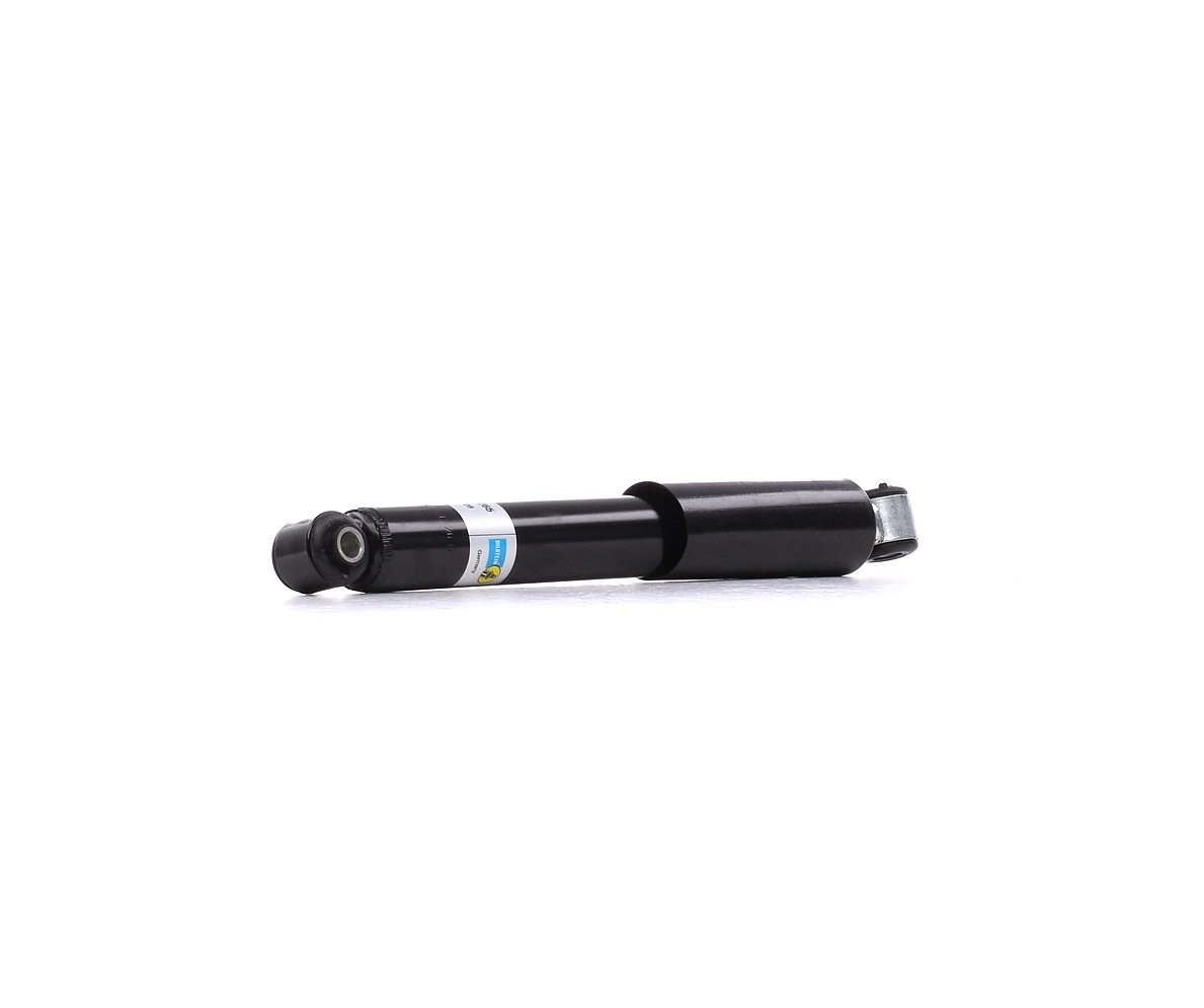 Köp BILSTEIN Stötdämpare Produktnummer: 19-142265 till det förmånliga priset av 526,74 kr