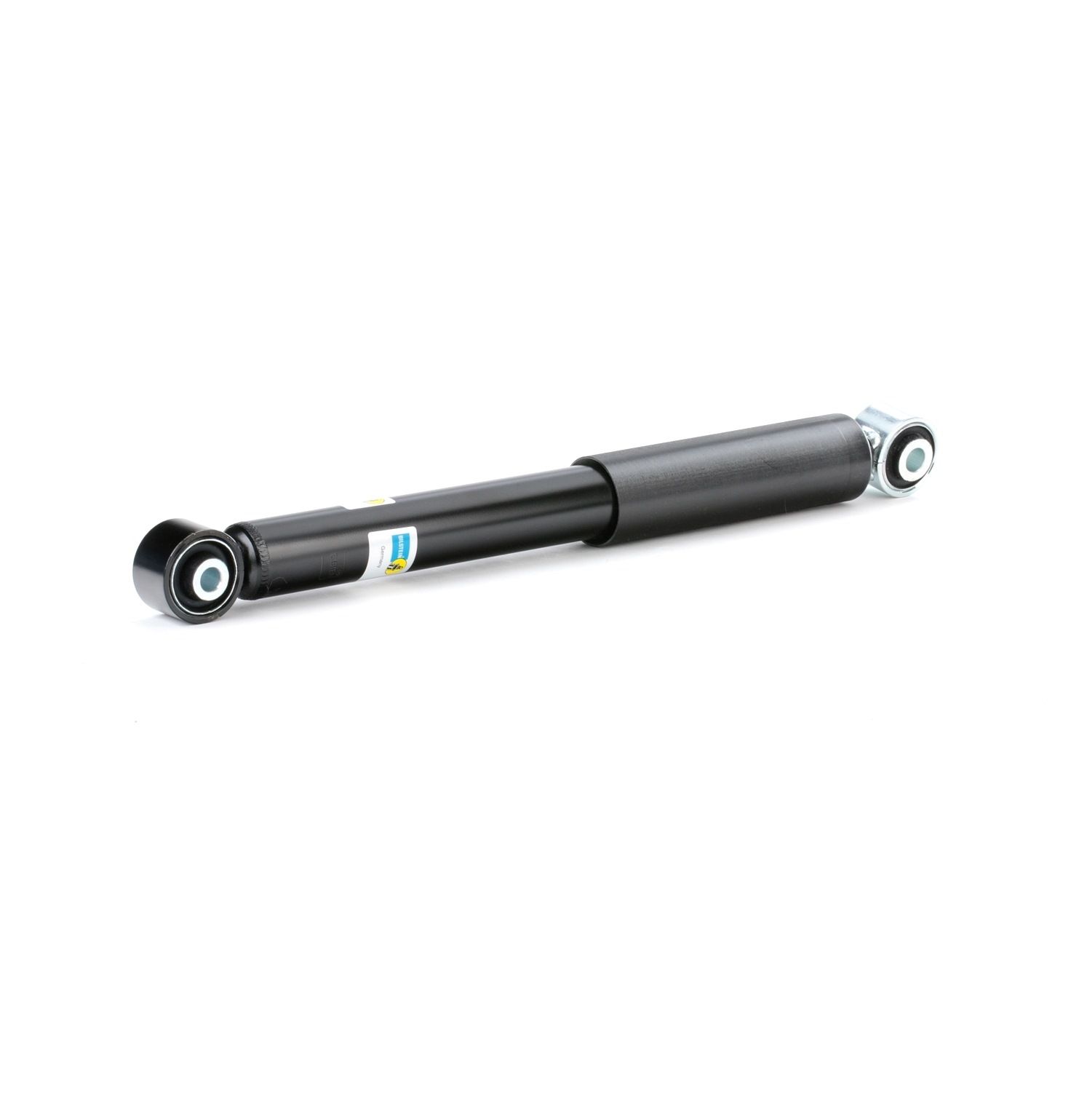 Ostke BILSTEIN Amort Toode nr.: 19-142449 madala hinnaga 49,88 €