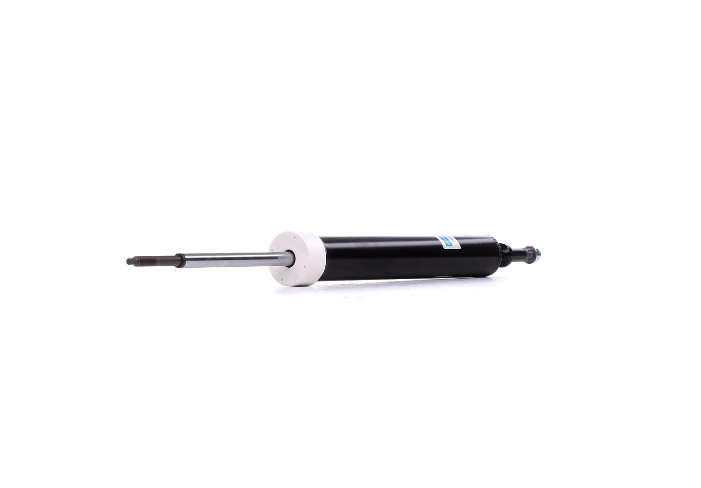 Ostke BILSTEIN Amort Toode nr.: 19-145266 madala hinnaga 62,73 €