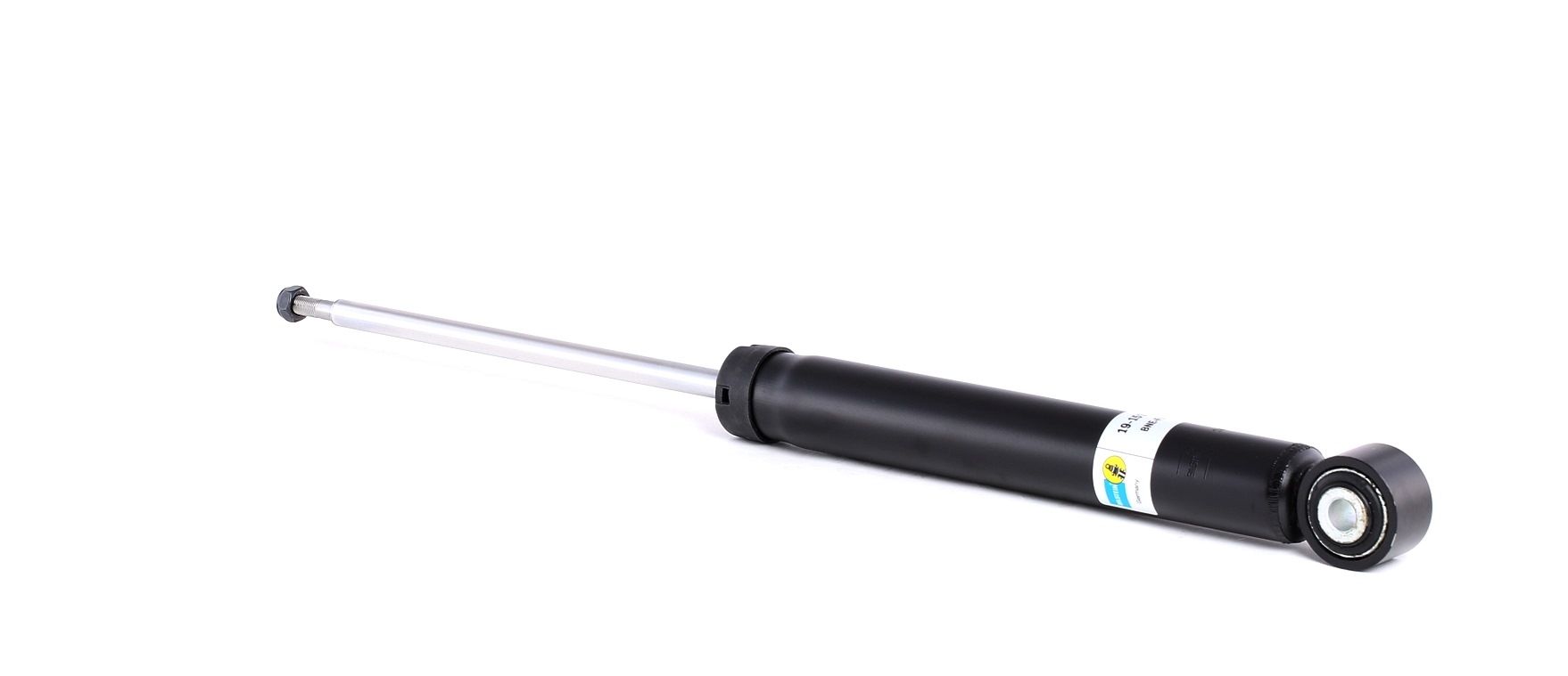 BILSTEIN Stoßdämpfer Produkt Nr.: 19-151069 zum fairen Preis von 62,92 CHF erwerben