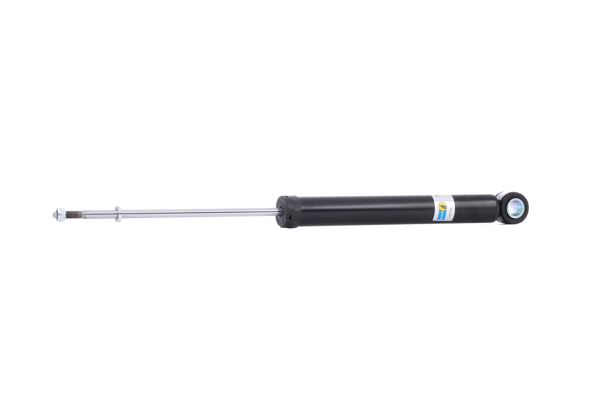 BILSTEIN Stoßdämpfer Produkt Nr.: 19-156545 zum günstigen Preis von 53,60 € kaufen