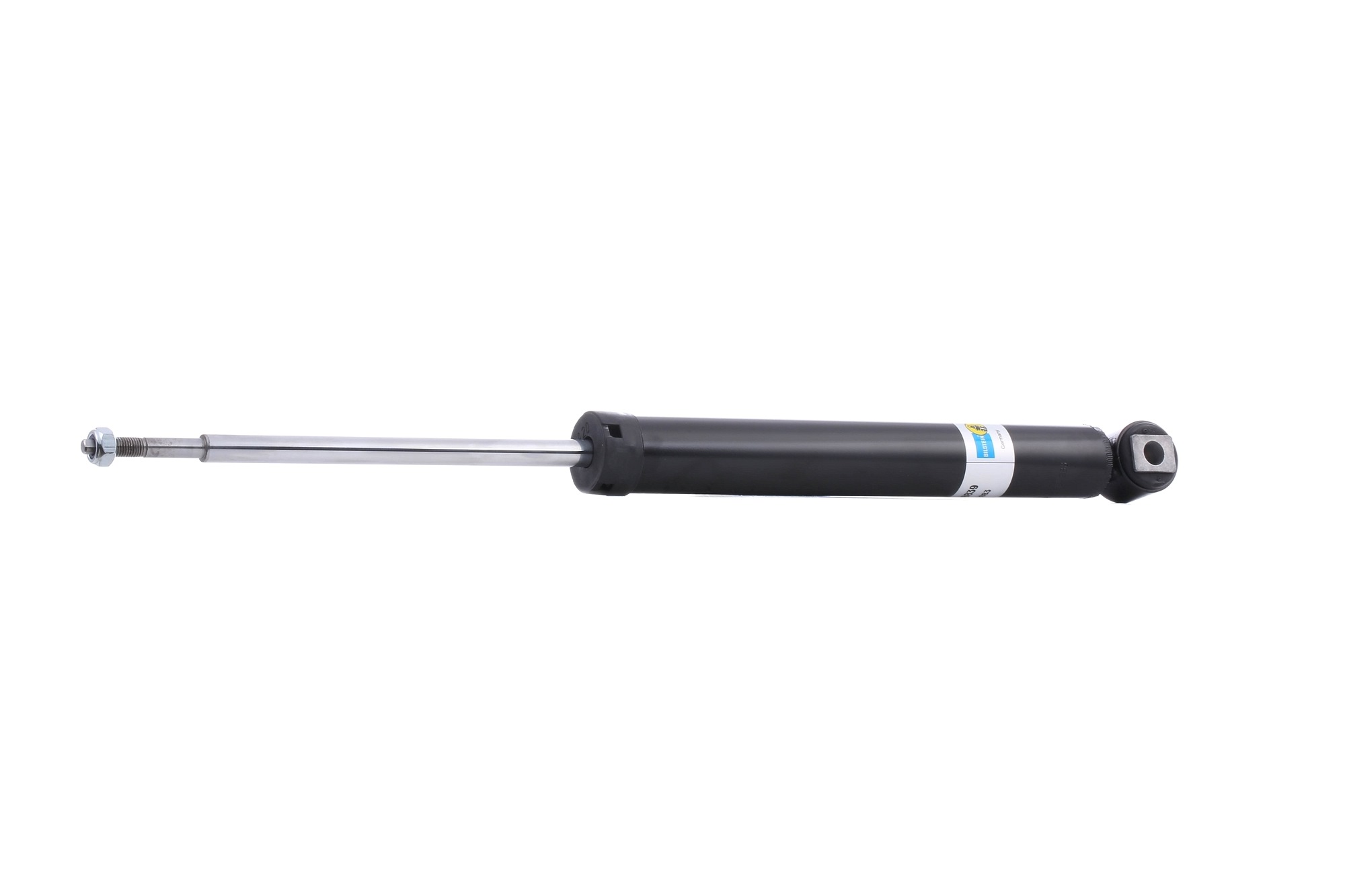 BILSTEIN Stoßdämpfer Produkt Nr.: 19-158839 zum günstigen Preis von 48,03 € kaufen