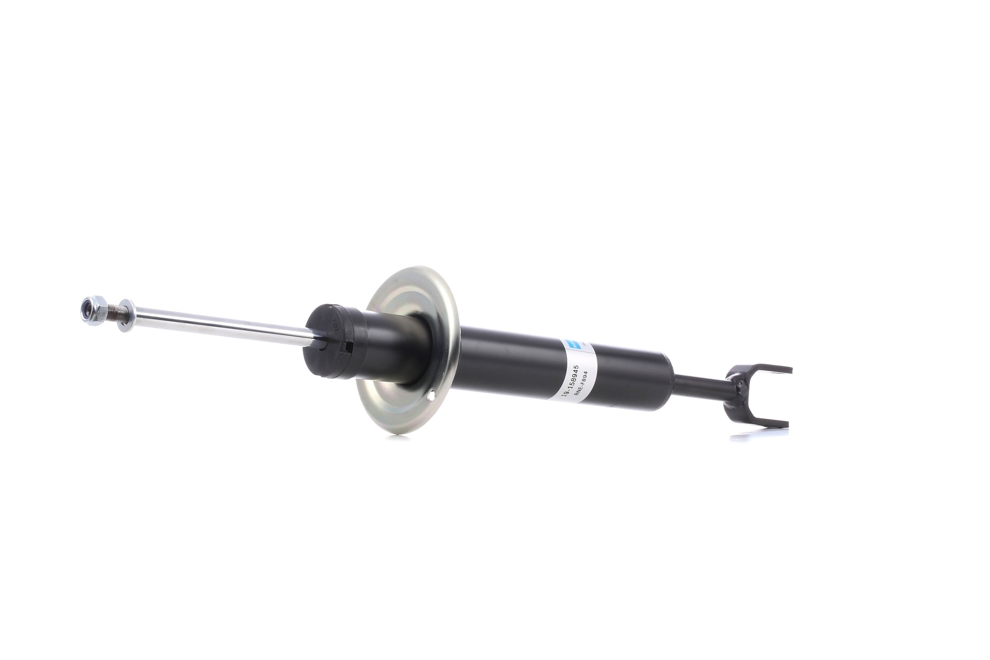 Kjøp BILSTEIN Støtdemper Product No .: 19-158945 for den lave prisen av 829,77 kr