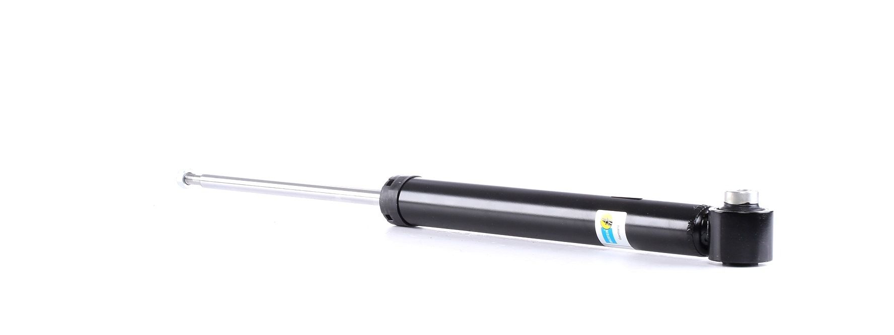 Pirkt BILSTEIN Amortizators Preces Nr.: 19-158952 pie zemu cenu 63,74 €