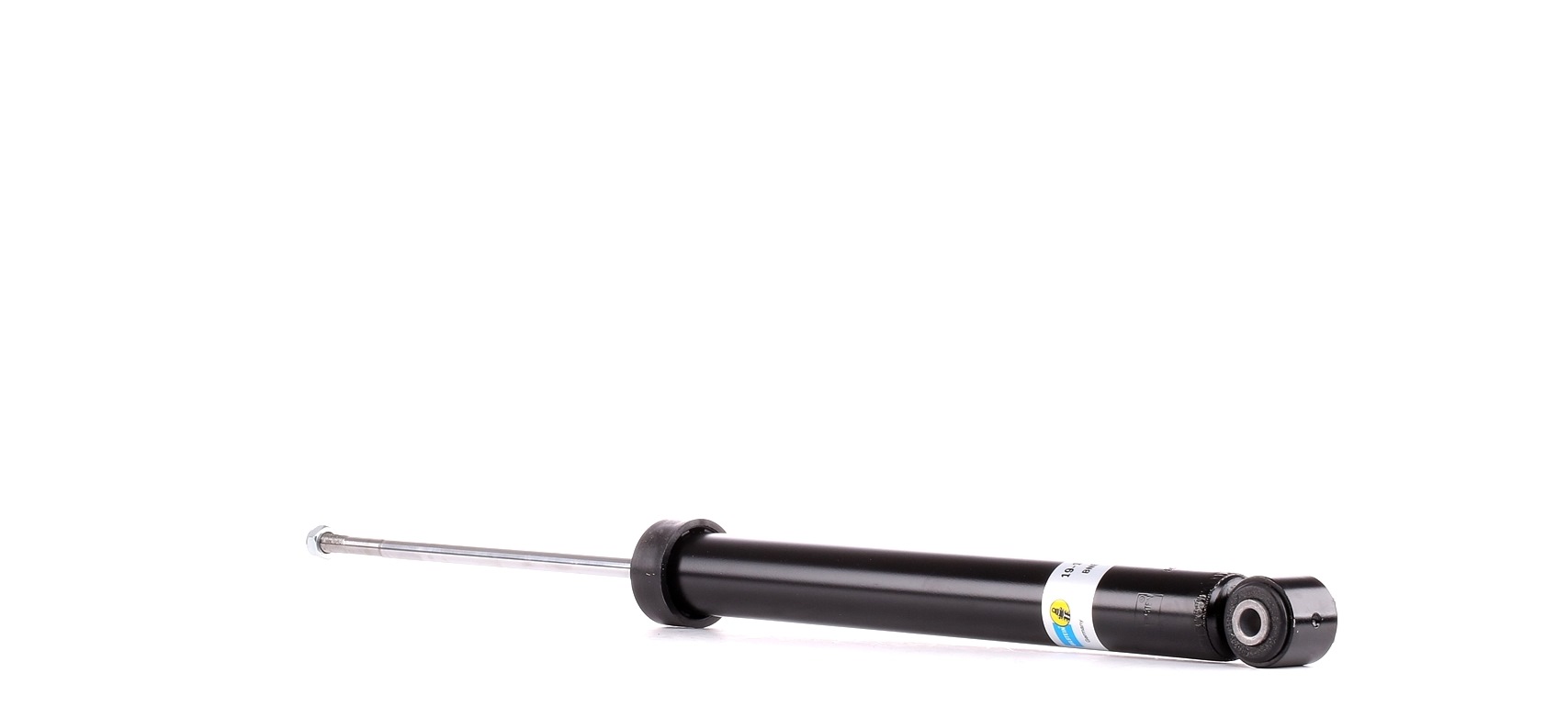 Ostke BILSTEIN Amort Toode nr.: 19-158983 madala hinnaga 76,18 €