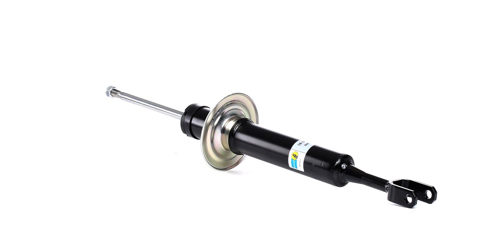 Ostke BILSTEIN Amort Toode nr.: 19-164472 madala hinnaga 60,14 €