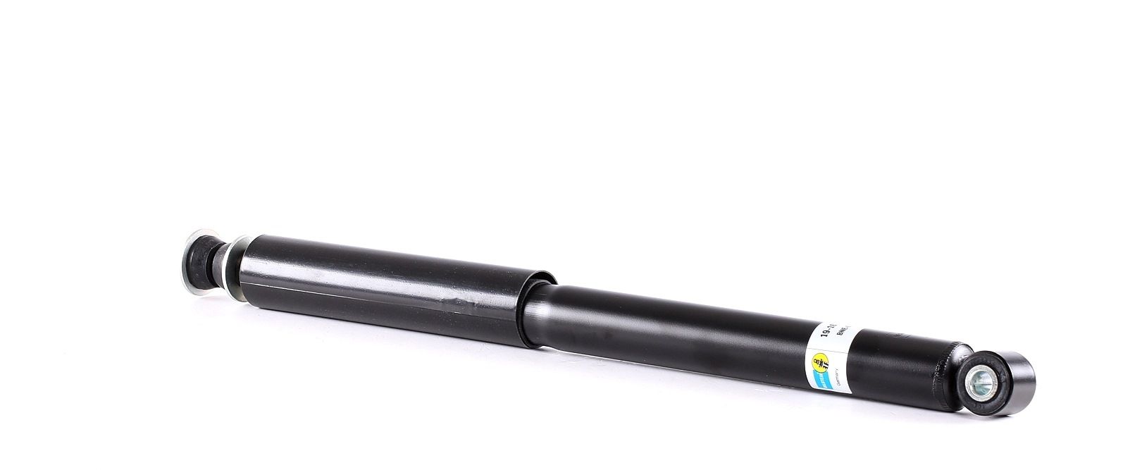 Įsigykite BILSTEIN Amortizatorius Prekės Nr.: 19-167060 už žemiausią 57,29 € kainą